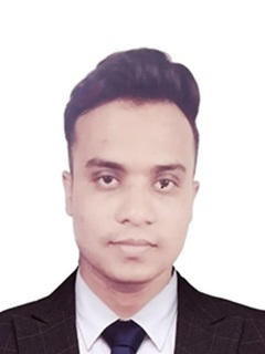 There is an image here